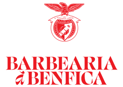 barbearia-benfica-logo_encarnado